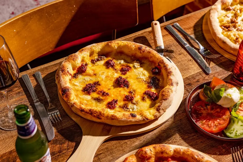 Remoli_Shortlands_slider_image_3