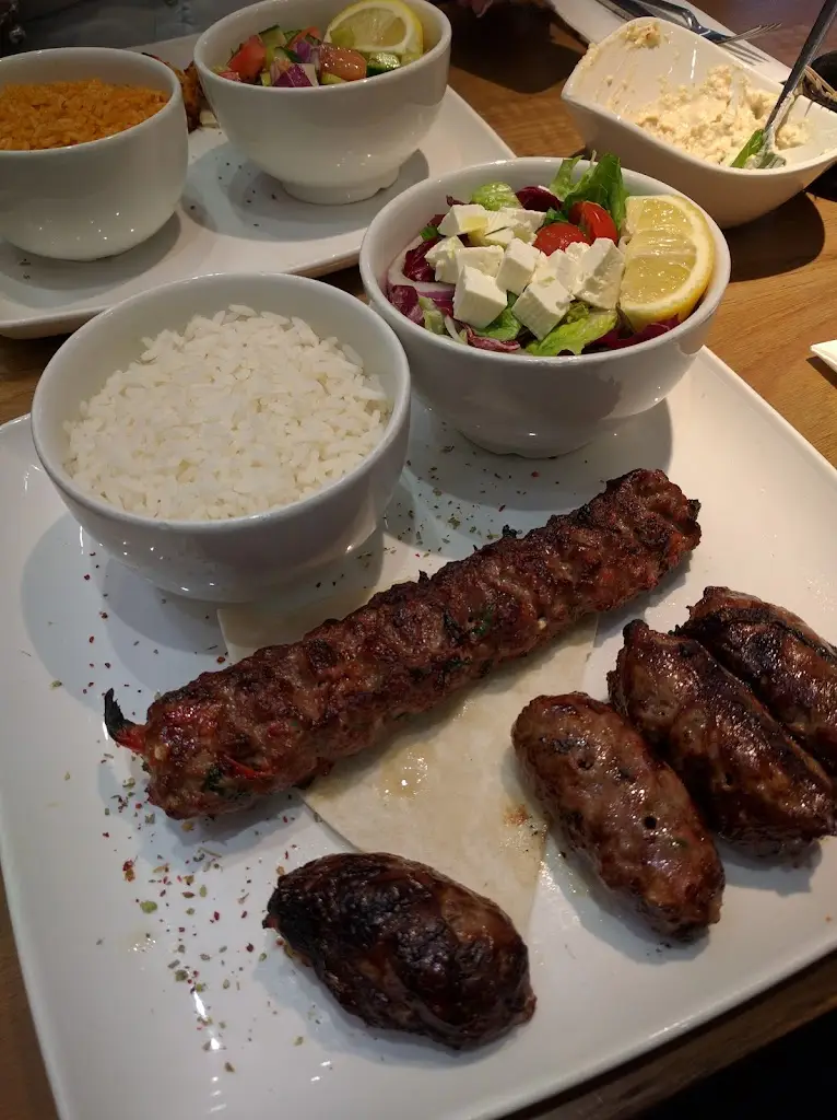 Menu_Havet Restaurant_Shortlands_image_7