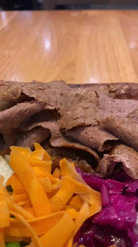 Havet Restaurant_Shortlands_slider_image_2