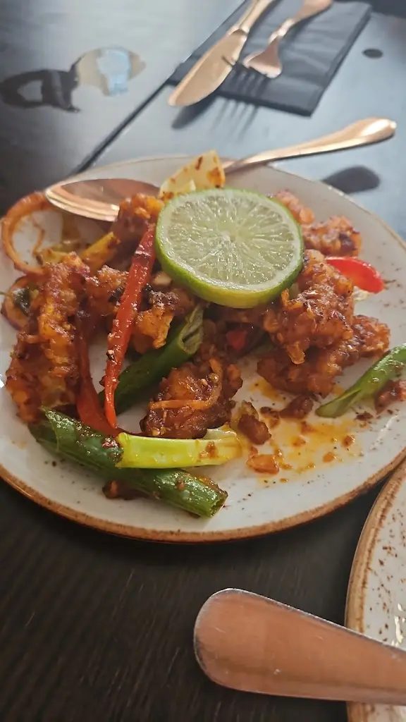 Menu_Copper Ceylon_Shortlands_image_5