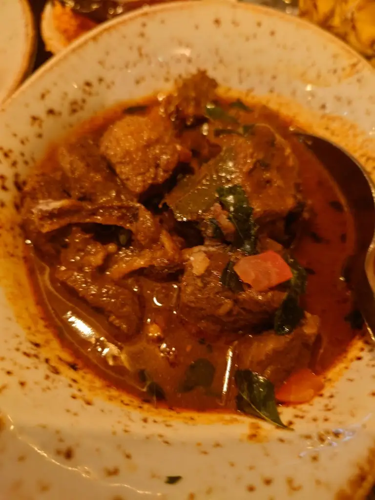 Menu_Copper Ceylon_Shortlands_image_6