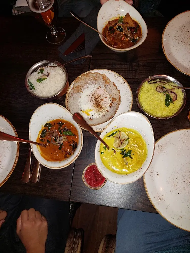 Menu_Copper Ceylon_Shortlands_image_7