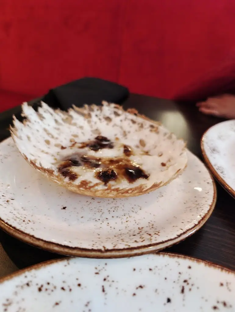 Menu_Copper Ceylon_Shortlands_image_8