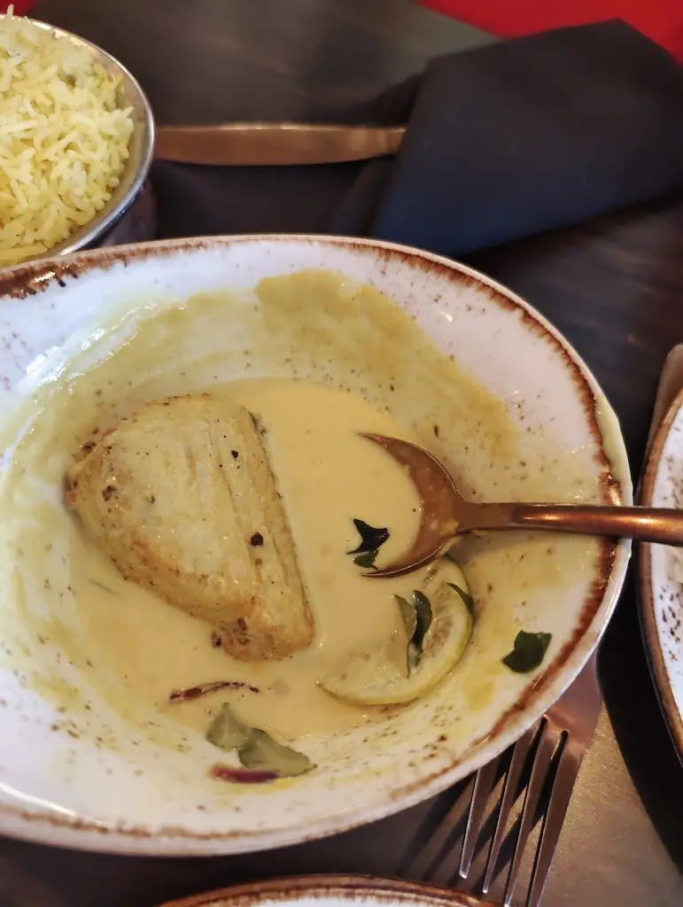 Menu_Copper Ceylon_Shortlands_image_9