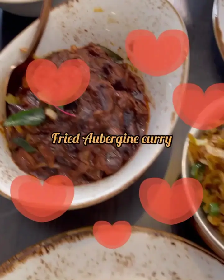 Copper Ceylon_Shortlands_slider_image_2