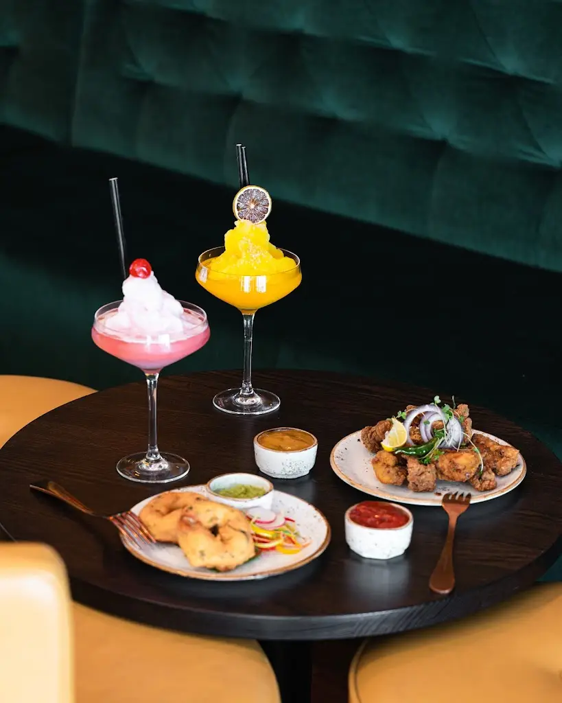 Copper Ceylon_Shortlands_slider_image_3