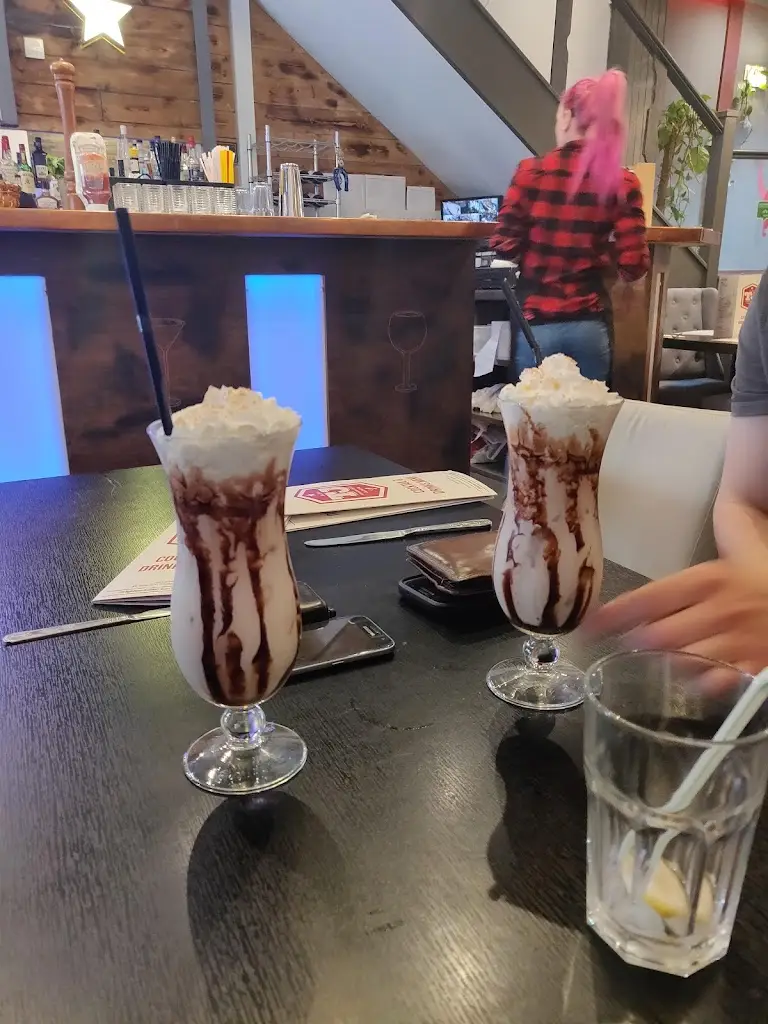 Menu_Texas Jacks_Shortlands_image_5