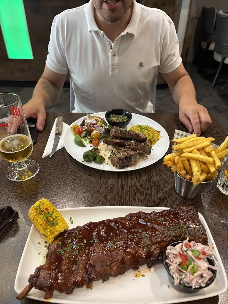 Menu_Texas Jacks_Shortlands_image_6