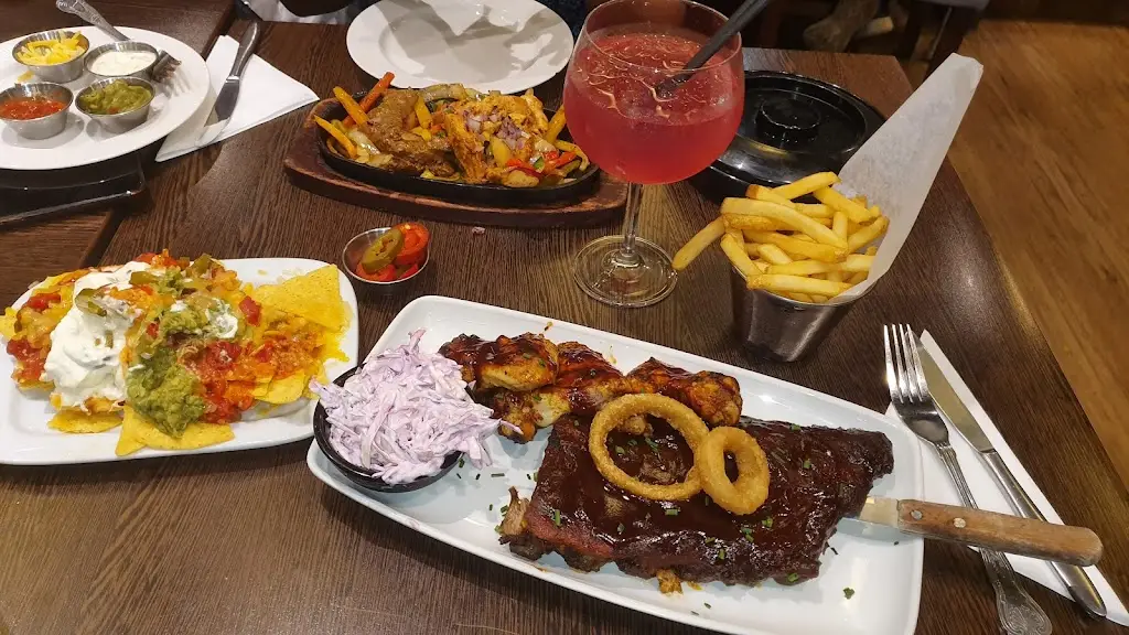 Menu_Texas Jacks_Shortlands_image_8