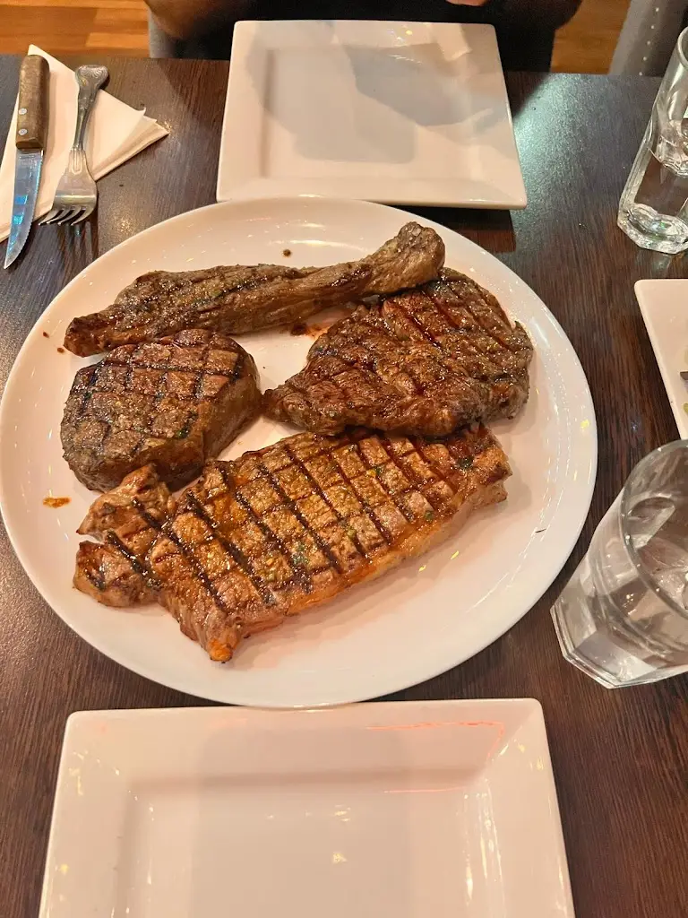 Menu_Texas Jacks_Shortlands_image_9