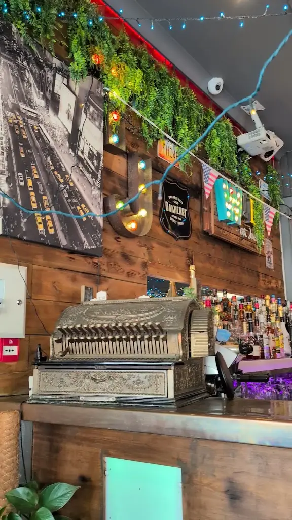 Texas Jacks_Shortlands_slider_image_2