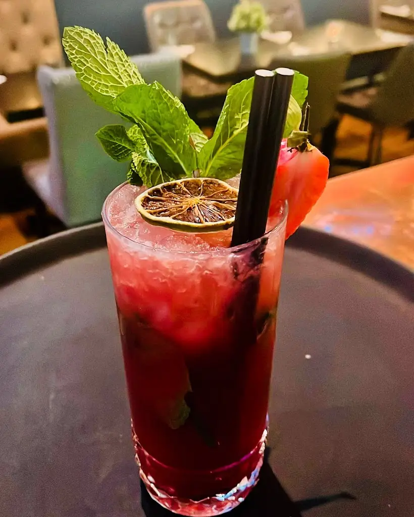 Texas Jacks_Shortlands_slider_image_3