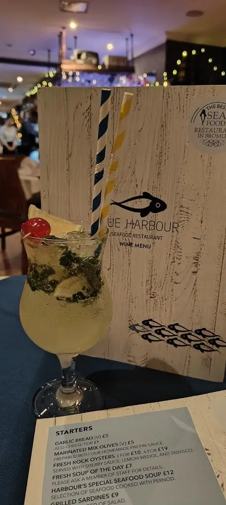 Menu_Blue Harbour London_Shortlands_image_3