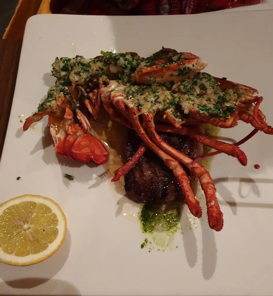 Menu_Blue Harbour London_Shortlands_image_6