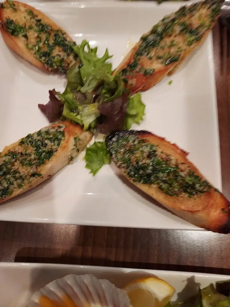 Menu_Blue Harbour London_Shortlands_image_7