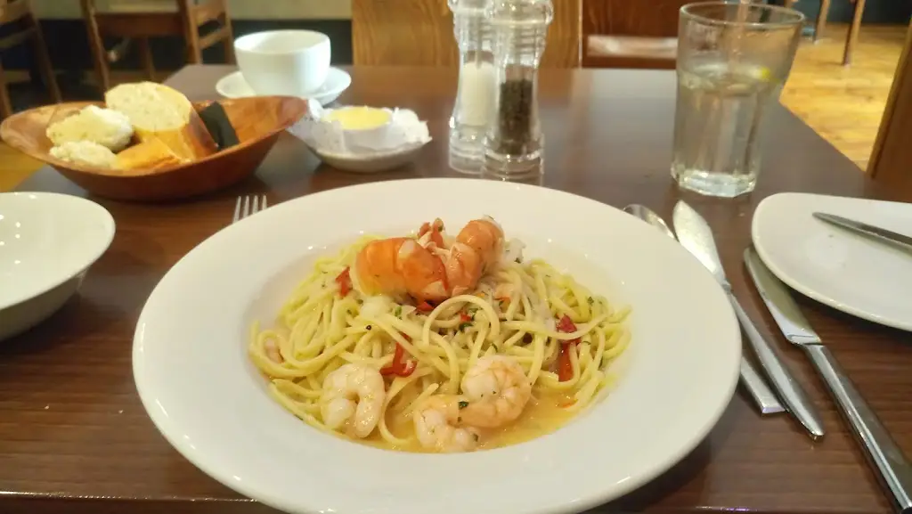 Menu_Blue Harbour London_Shortlands_image_8