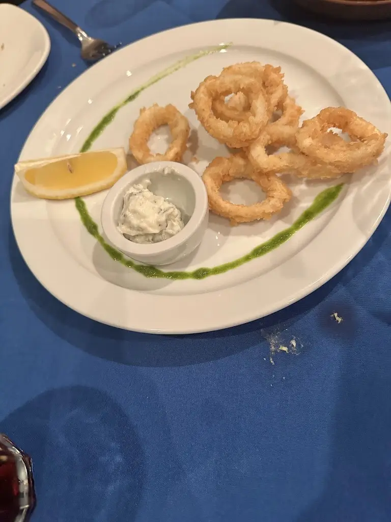 Menu_Blue Harbour London_Shortlands_image_9