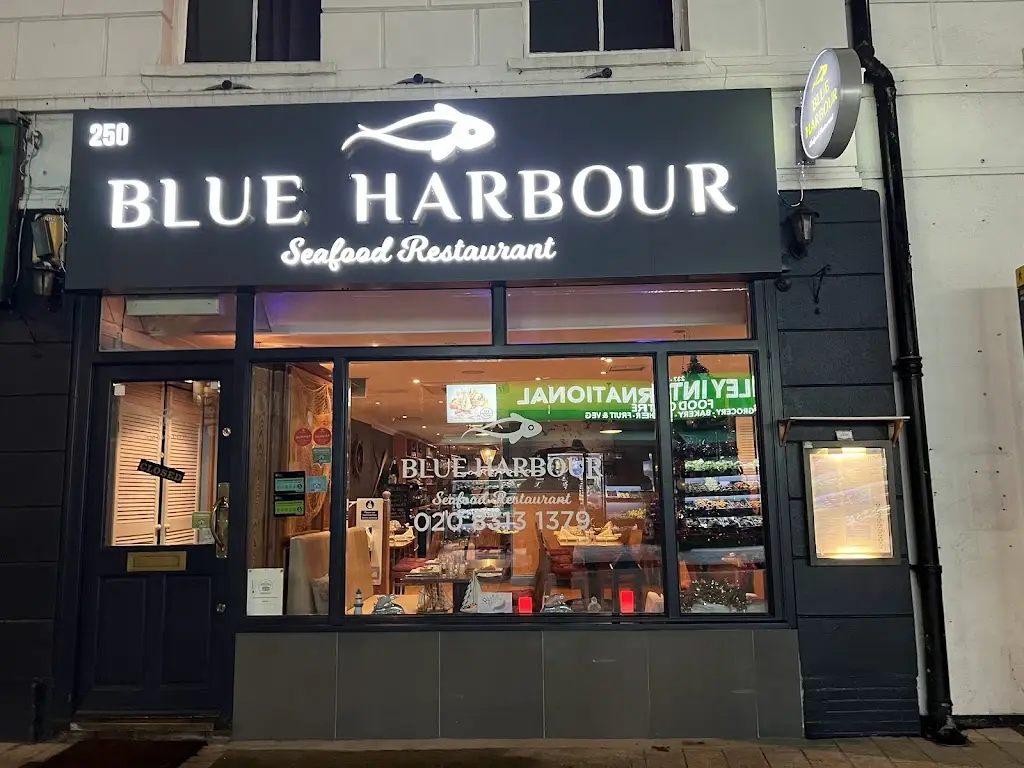 Blue Harbour London_Shortlands_slider_image_1