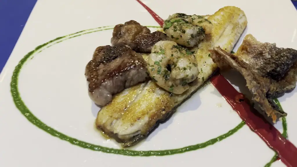 Blue Harbour London_Shortlands_slider_image_2