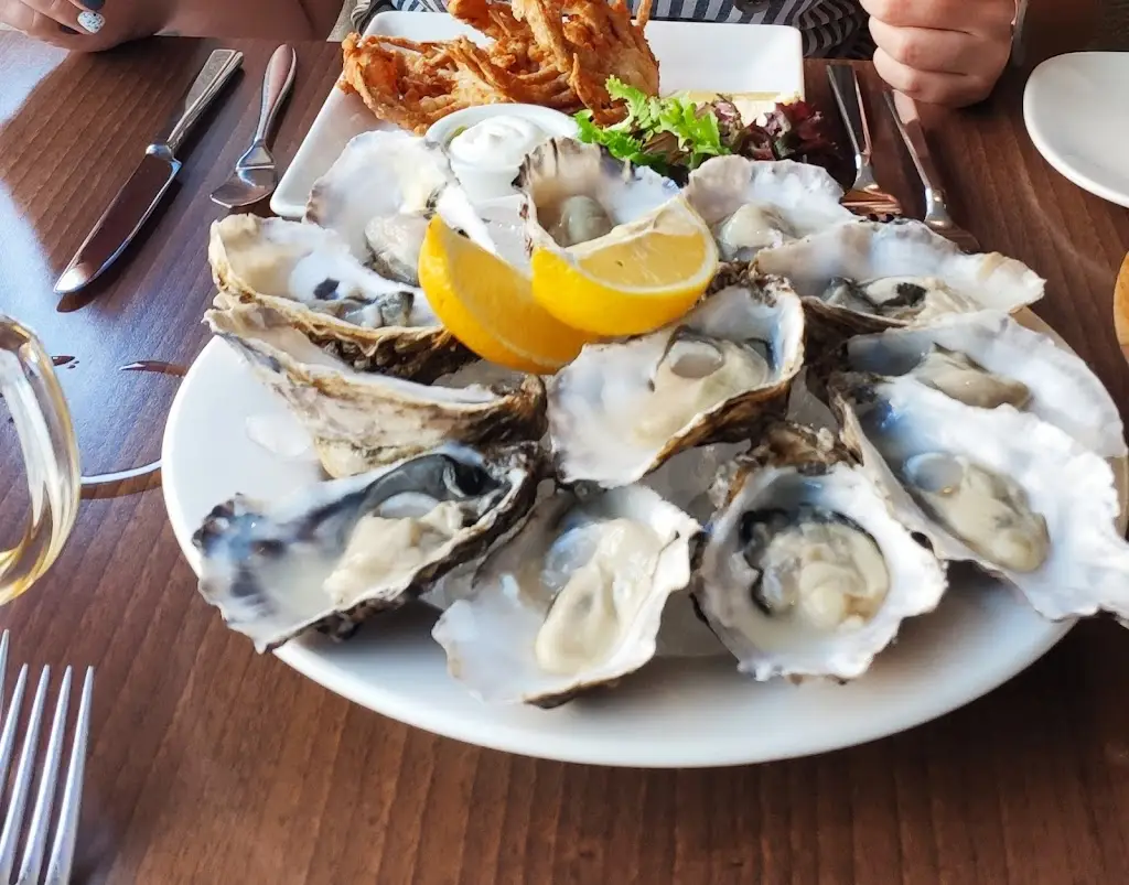 Blue Harbour London_Shortlands_slider_image_3