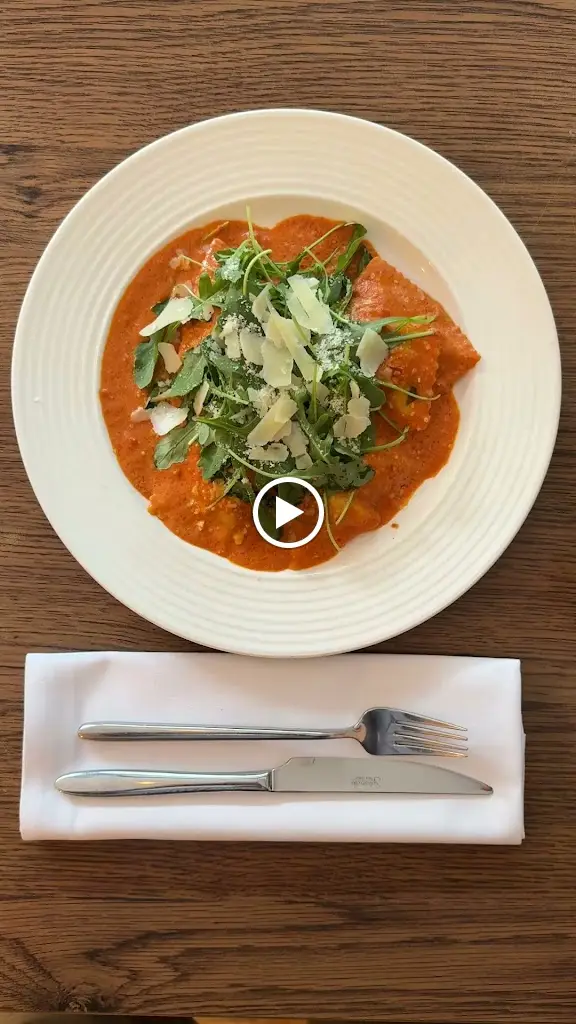 Da Raffaele Bistro - Italian Restaurant & Deli_Shortlands_slider_image_2