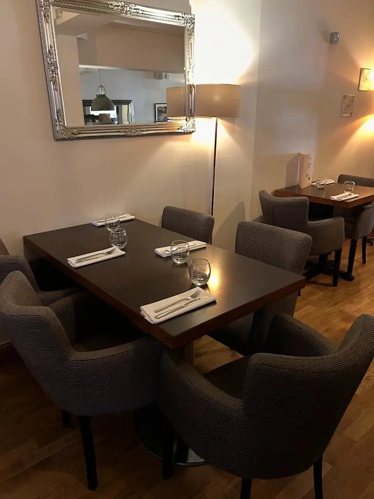 Da Raffaele Bistro - Italian Restaurant & Deli_Shortlands_slider_image_3