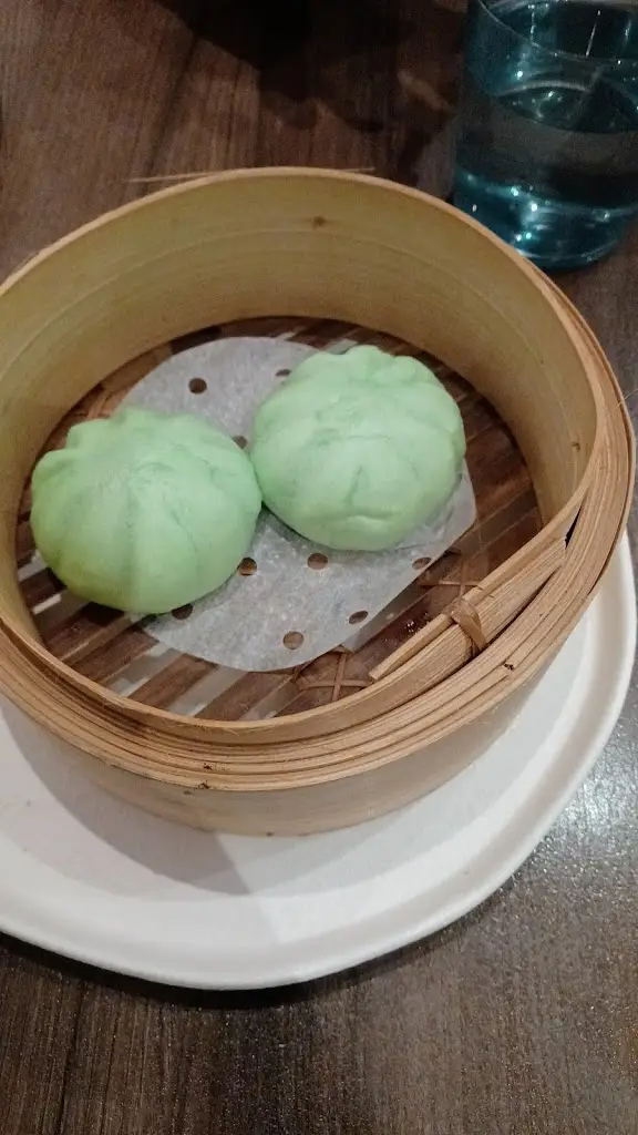 Menu_Kaizen Restaurant Bromley_Shortlands_image_5