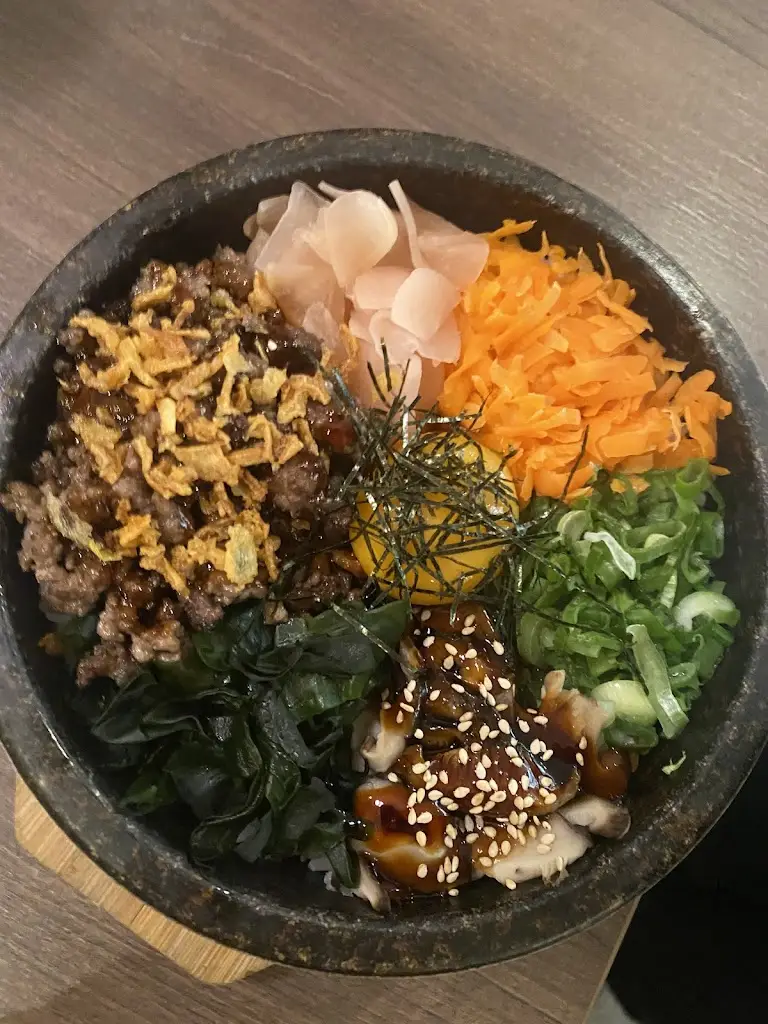 Menu_Kaizen Restaurant Bromley_Shortlands_image_6