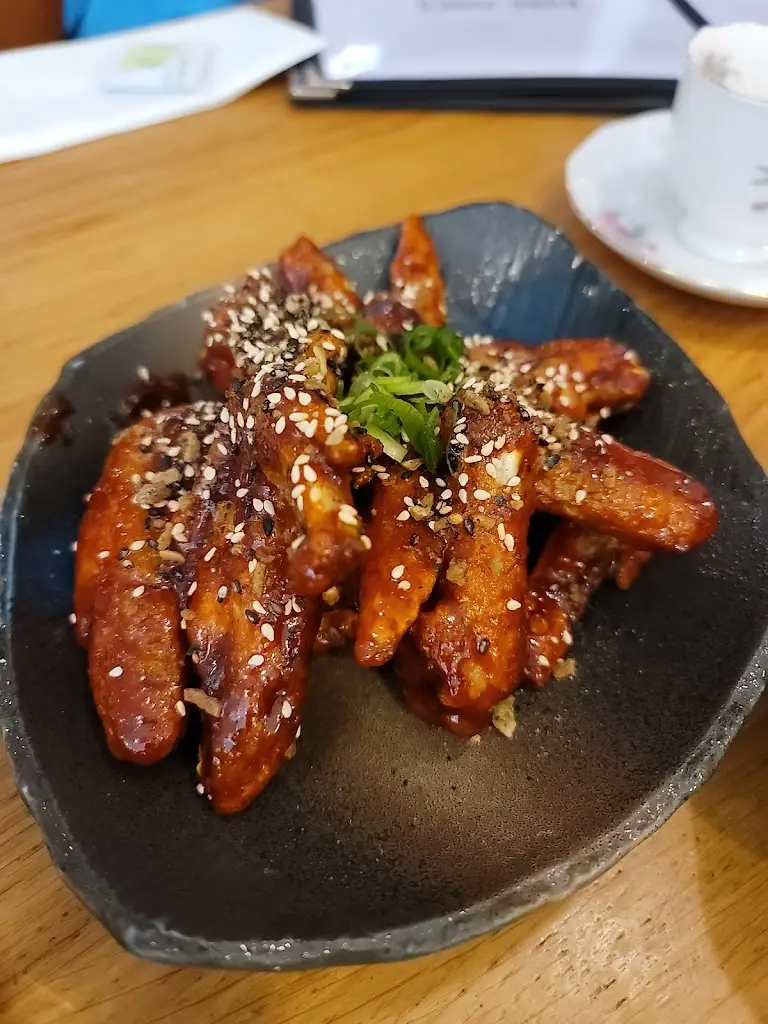 Menu_Kaizen Restaurant Bromley_Shortlands_image_7