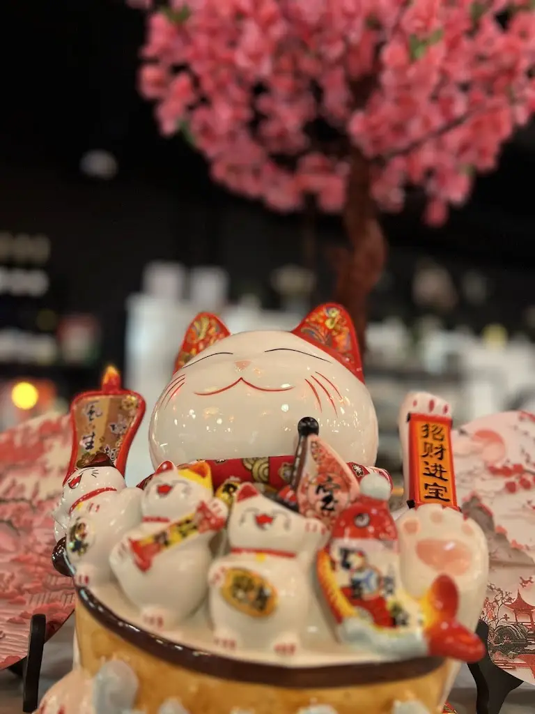 Kaizen Restaurant Bromley_Shortlands_slider_image_2