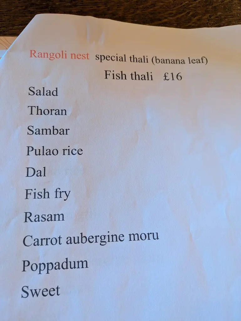 Menu_Rangoli Nest_Shortlands_image_3