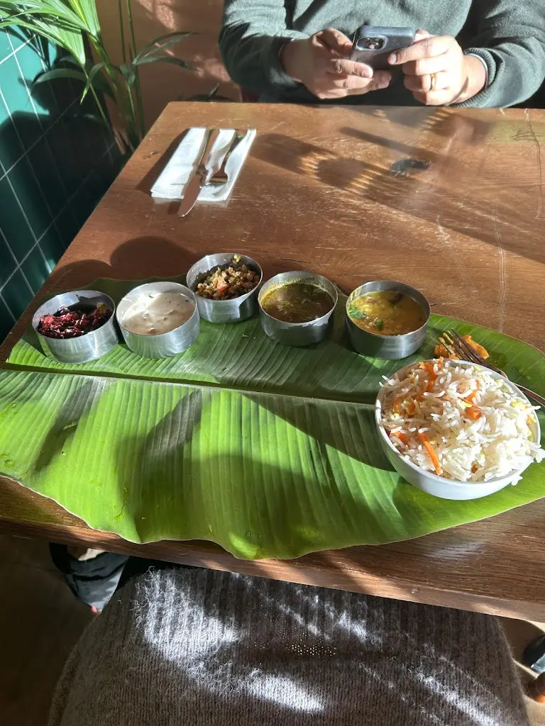 Menu_Rangoli Nest_Shortlands_image_5