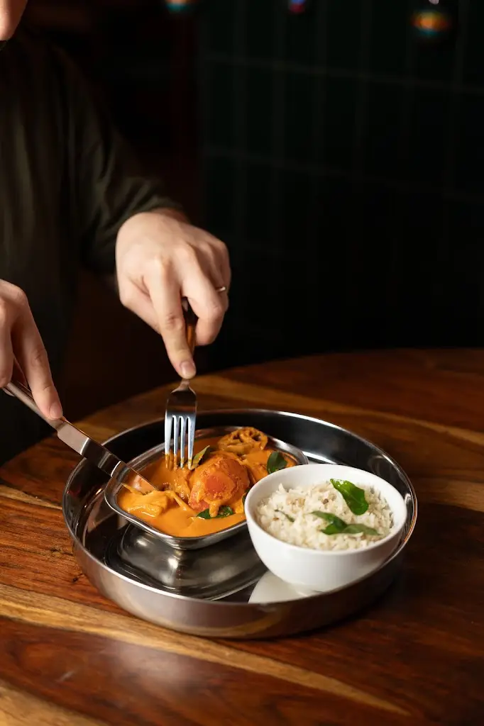 Menu_Rangoli Nest_Shortlands_image_6