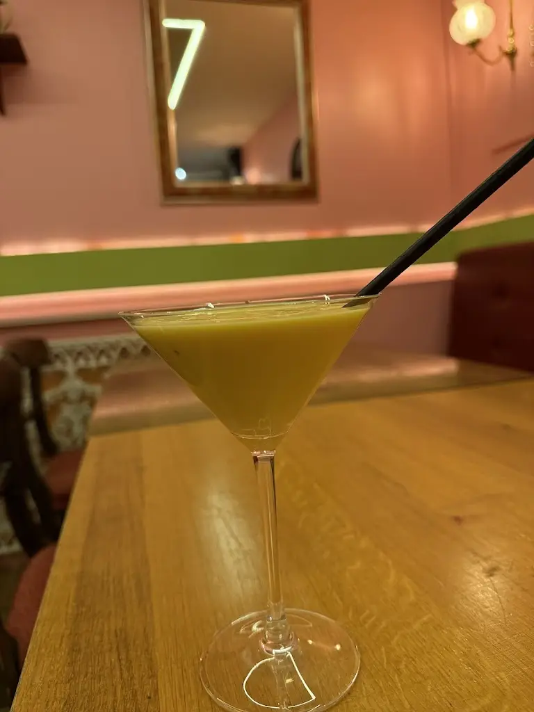 Menu_Rangoli Nest_Shortlands_image_7