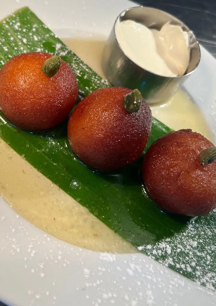 Menu_Rangoli Nest_Shortlands_image_8