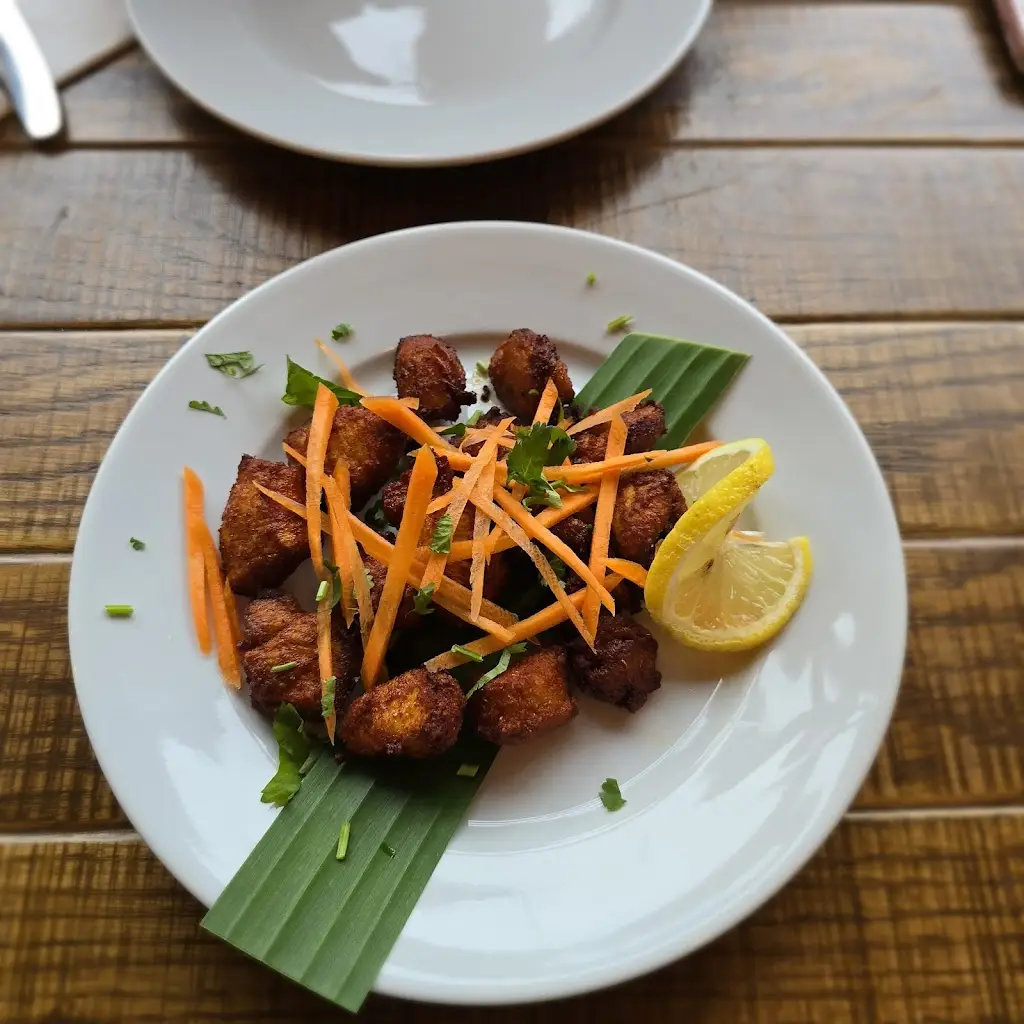 Menu_Rangoli Nest_Shortlands_image_9