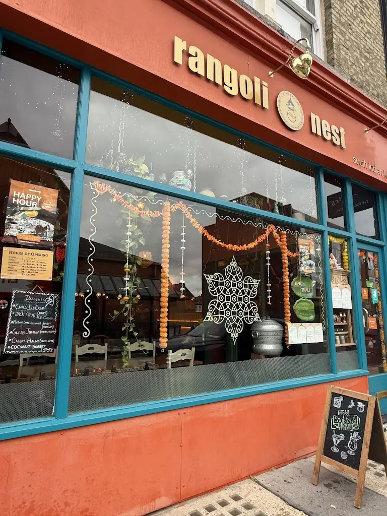 Rangoli Nest_Shortlands_slider_image_2