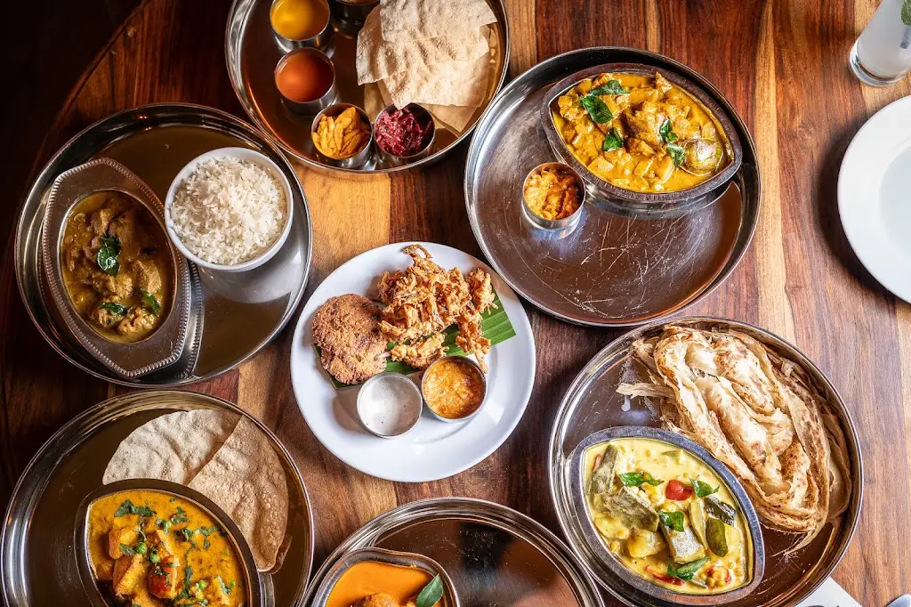 Rangoli Nest_Shortlands_slider_image_3