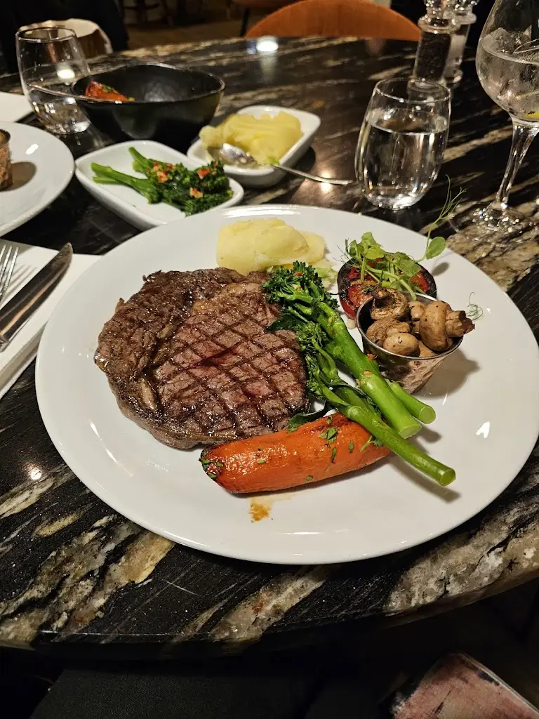 Menu_Branded Bromley_Shortlands_immagine_5