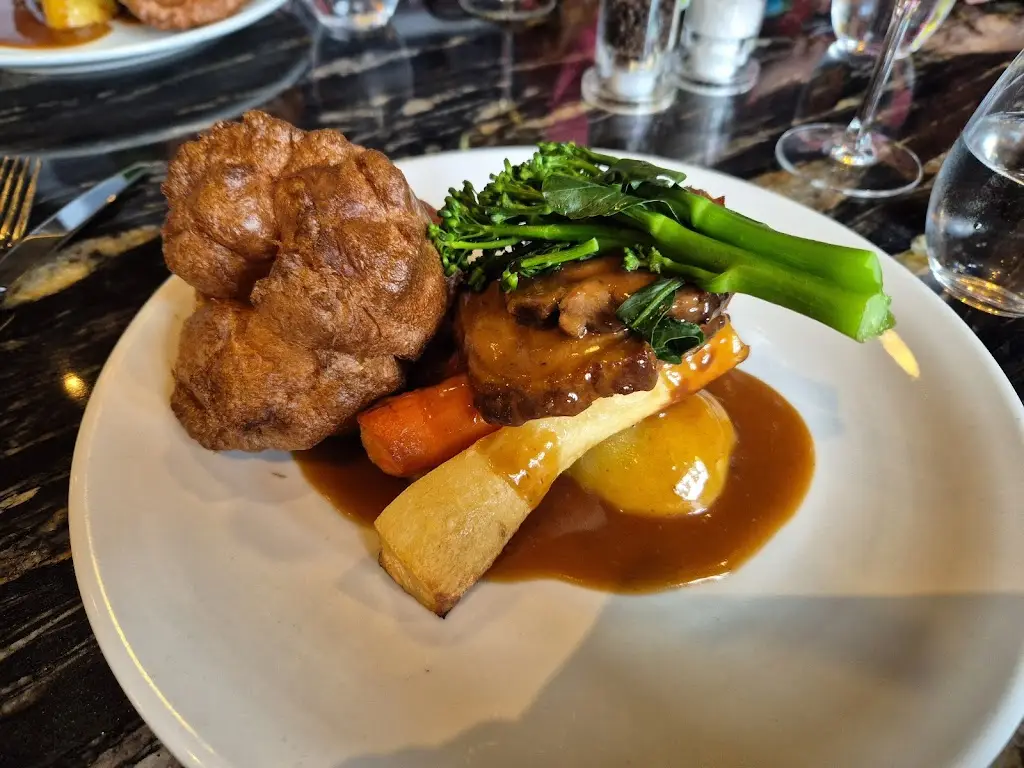 Menu_Branded Bromley_Shortlands_immagine_6