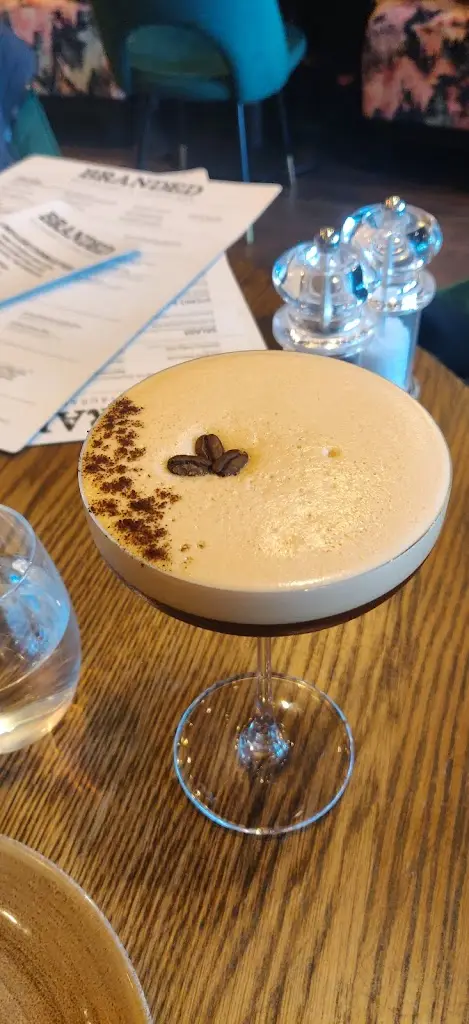 Menu_Branded Bromley_Shortlands_immagine_7