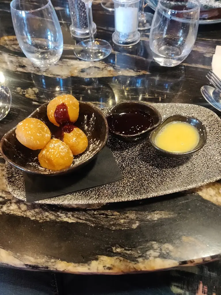 Menu_Branded Bromley_Shortlands_immagine_8