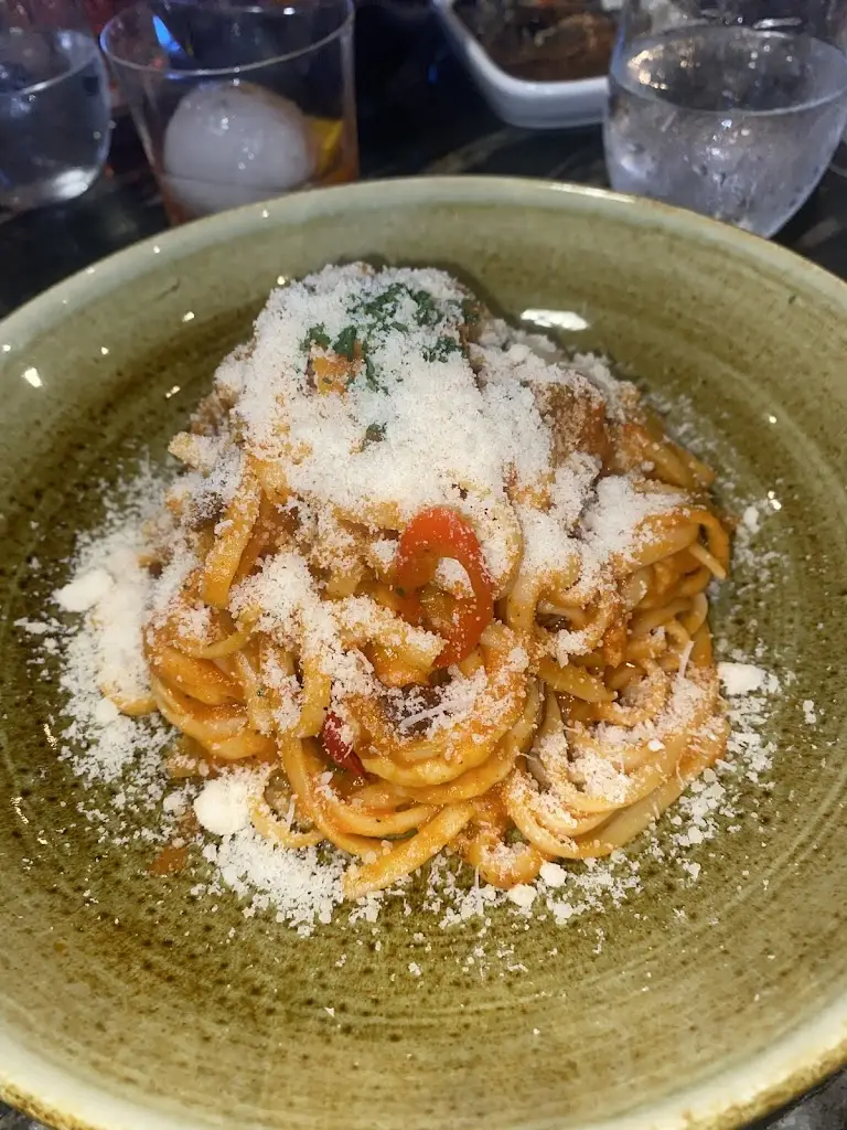 Menu_Branded Bromley_Shortlands_immagine_9