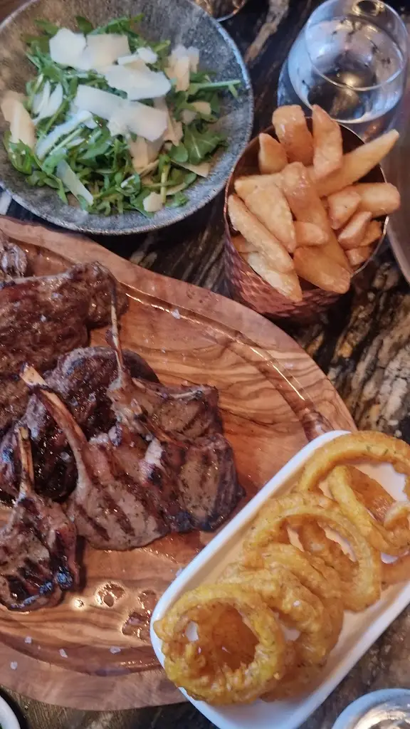 Branded Bromley_Shortlands_slider_image_2