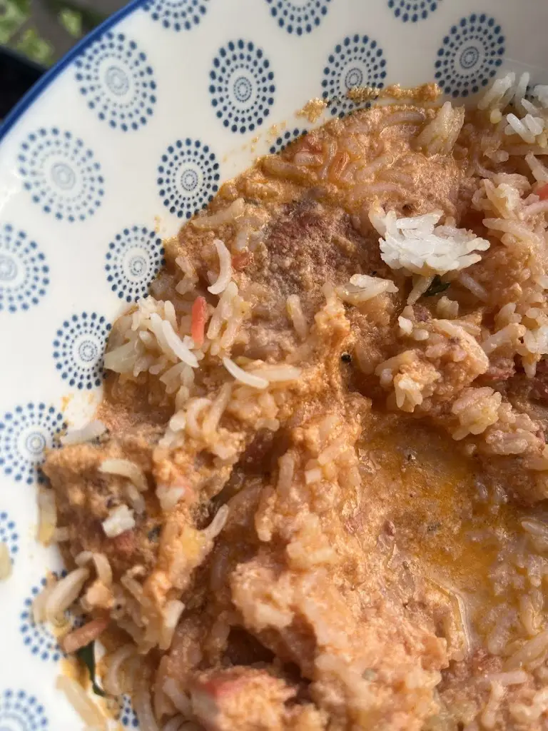 Menu_Shortlands Tandoori_Shortlands_immagine_4