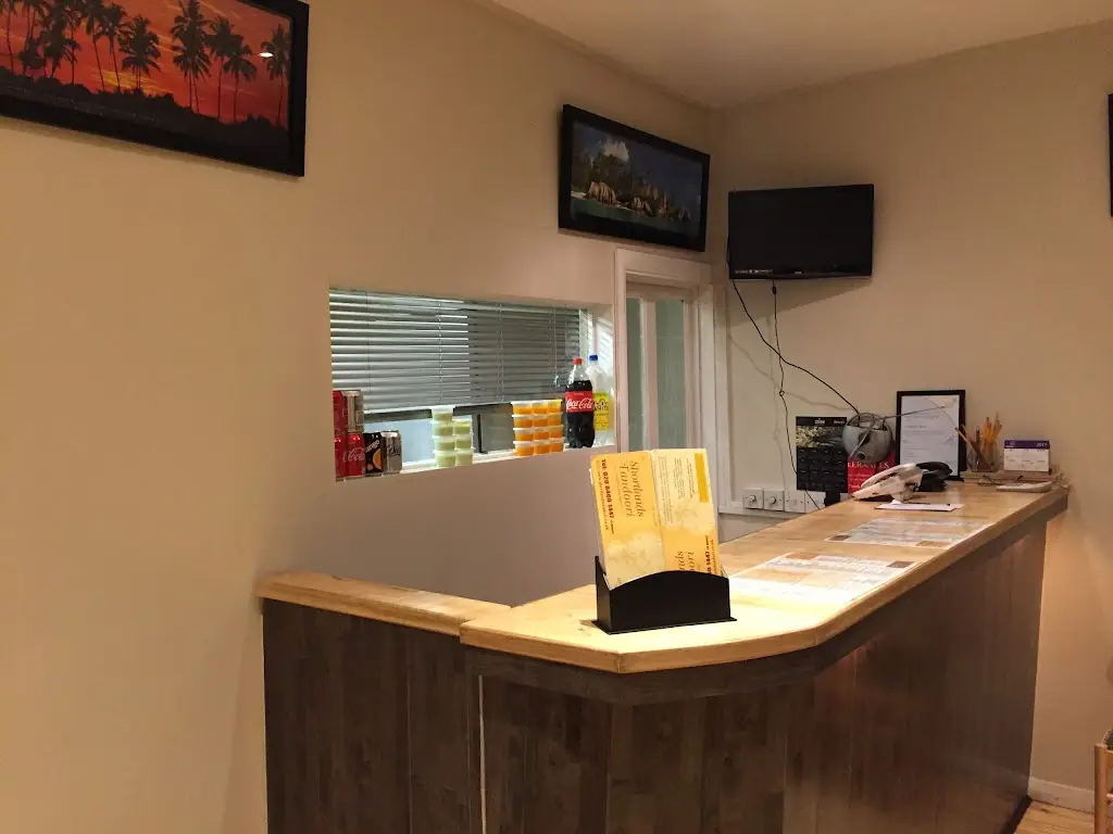 Shortlands Tandoori_Shortlands_slider_image_2