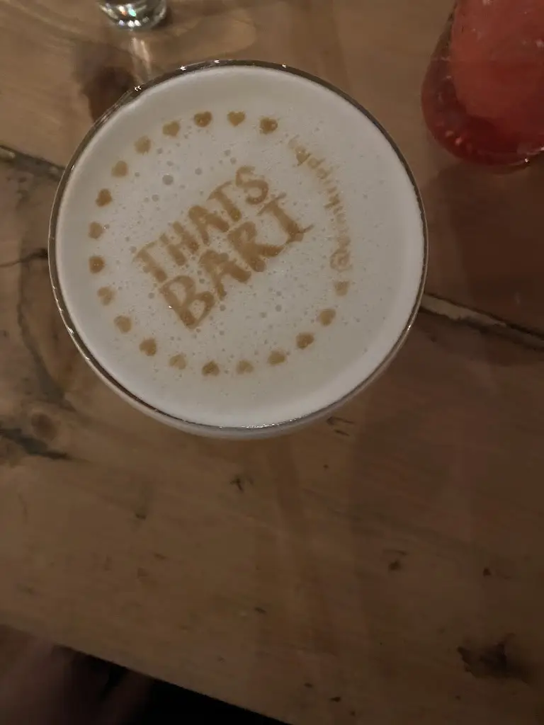 Menu_Dirty Bottles_Alnwick_immagine_6