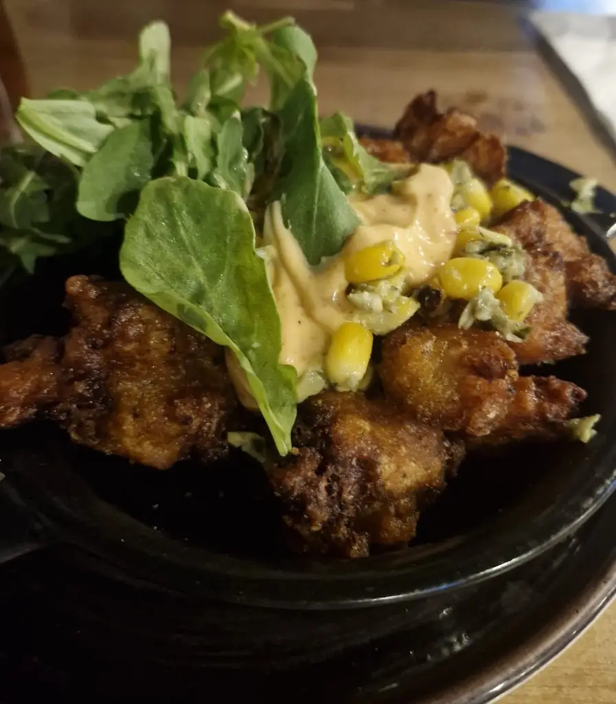 IAIN HAY_Dirty Bottles_Alnwick_recensione