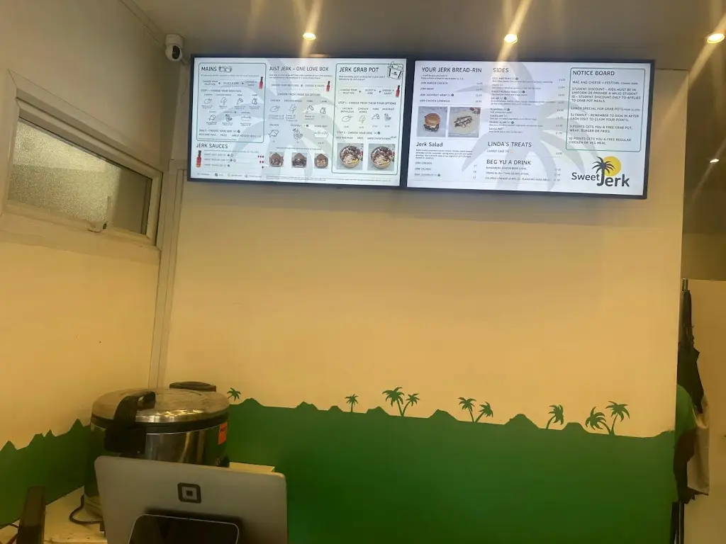 Menu_Sweet Jerk Bromley_Shortlands_image_3