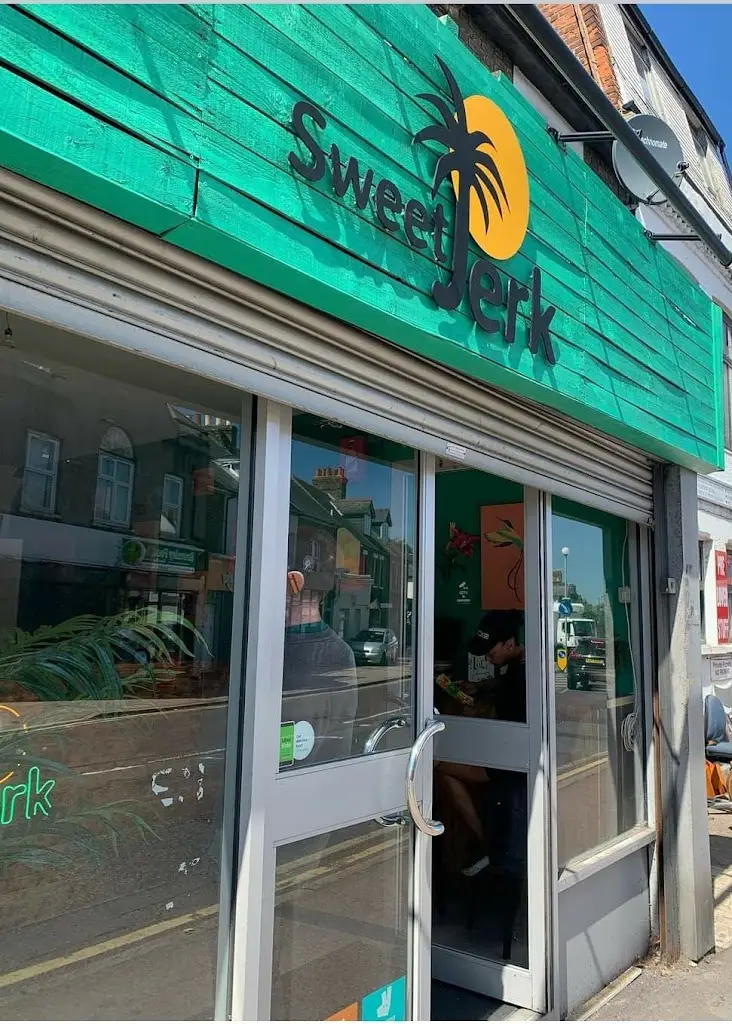 Sweet Jerk Bromley_Shortlands_slider_image_1